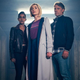 Image for article titled Doctor Who kicks off 2022 with a stellar time loop episode
